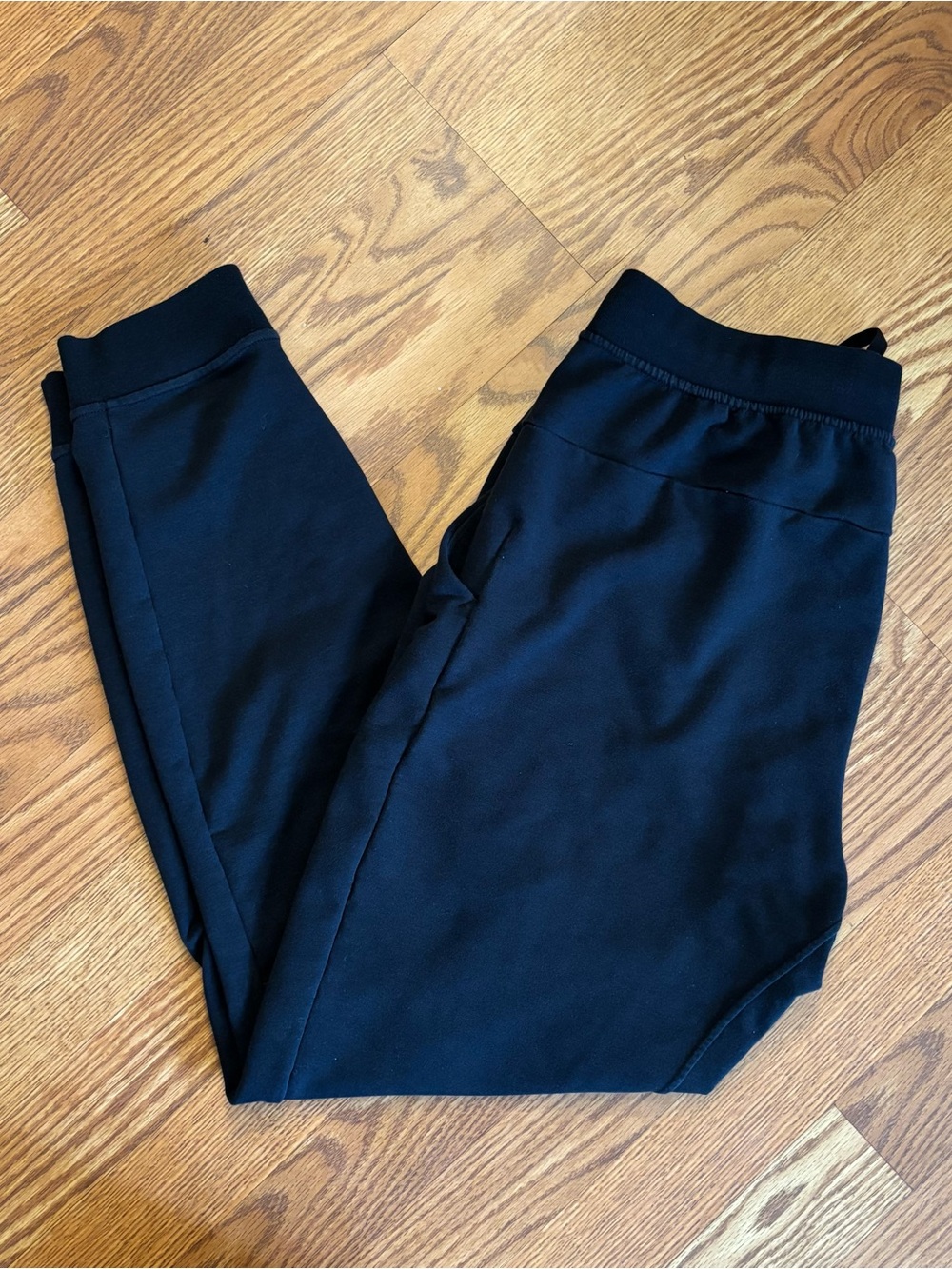 Lululemon City Sweat Joggers Men’s Medium
